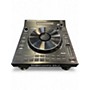 Used Denon DJ LC6000 Prime DJ Controller