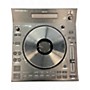 Used Denon DJ LC6000 Prime DJ Controller