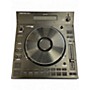 Used Denon DJ LC6000 Prime DJ Controller