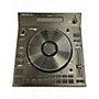 Used Denon DJ LC6000 Prime DJ Controller