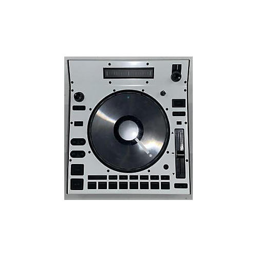 Denon DJ Used Denon DJ LC6000 Prime Performance Expansion DJ Controller