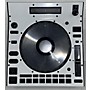 Used Denon DJ Used Denon DJ LC6000 Prime Performance Expansion DJ Controller