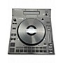 Used Denon DJ LC6000 Turntable