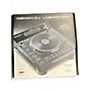 Used Denon DJ LC6000 USB Turntable