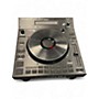 Used Denon DJ LC6000 USB Turntable