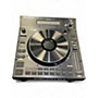 Used Denon DJ LC6000 USB Turntable