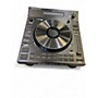 Used Denon DJ LC6000 USB Turntable