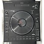 Used Denon DJ Used Denon DJ LC6000