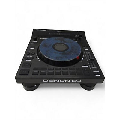 Used Denon DJ LC6000PRIME DJ Controller