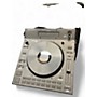 Used Denon DJ LC8000 PRIME DJ Controller