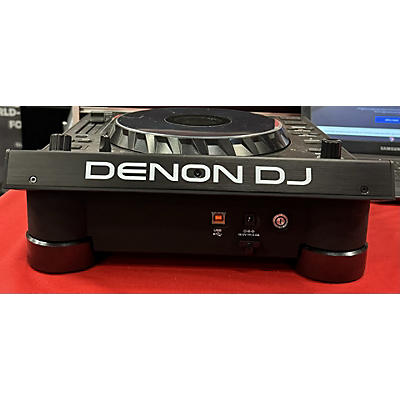 Denon DJ Used Denon DJ Lc6000 DJ Controller