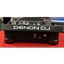 Used Denon DJ Used Denon DJ Lc6000 DJ Controller