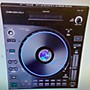 Used Denon DJ Used Denon DJ Lc6000 DJ Controller