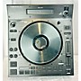 Used Denon DJ Used Denon DJ Lc6000 DJ Controller