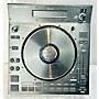 Used Denon DJ Used Denon DJ Lc6000 DJ Controller