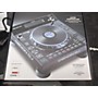 Used Denon DJ Used Denon DJ Lc6000 PRIME DJ Controller