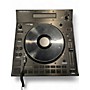 Used Denon DJ Used Denon DJ Lc6000 Prime DJ Controller