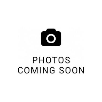 Used Denon DJ MC4000 DJ Controller