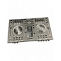 Used Denon DJ Used Denon DJ MC4000 DJ Controller