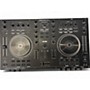 Used Denon DJ Used Denon DJ MC4000 DJ Controller