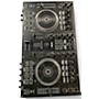 Used Denon DJ MC4000 DJ Controller