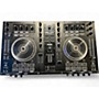 Used Denon DJ MC4000 DJ Controller