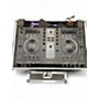 Used Denon DJ MC4000 DJ Controller