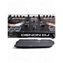 Used Denon DJ MC4000 DJ Controller