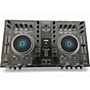 Used Denon DJ MC4000 DJ Controller