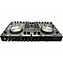 Used Denon DJ MC6000MKII DJ Controller