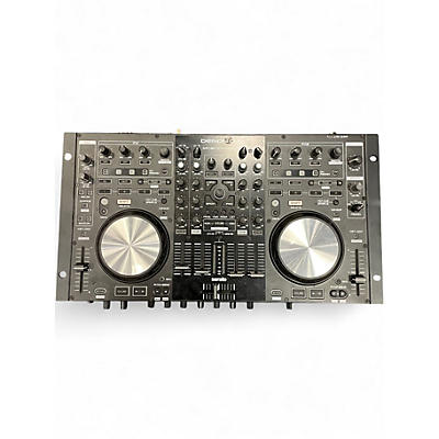 Used Denon DJ MC6000MKII DJ Controller