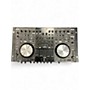 Used Denon DJ MC6000MKII DJ Controller
