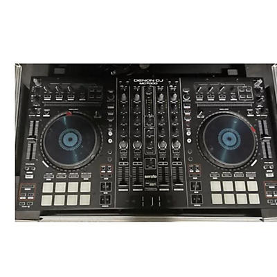 Denon DJ Used Denon DJ MC7000 DJ Controller