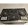 Used Denon DJ Used Denon DJ MC7000 DJ Controller