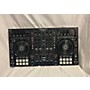 Used Denon DJ Used Denon DJ MC7000 DJ Controller