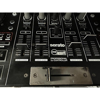 Denon DJ Used Denon DJ MC7000 DJ Controller