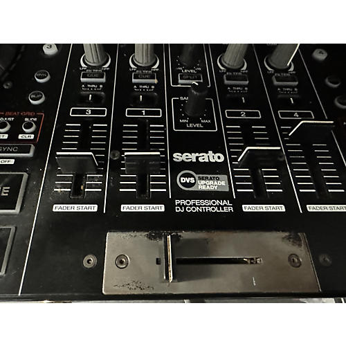 Denon DJ Used Denon DJ MC7000 DJ Controller