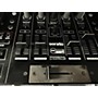 Used Denon DJ Used Denon DJ MC7000 DJ Controller