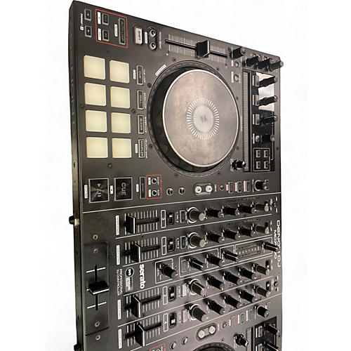 Denon DJ Used Denon DJ MC7000 DJ Controller