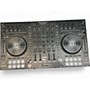 Used Denon DJ Used Denon DJ MC7000 DJ Controller