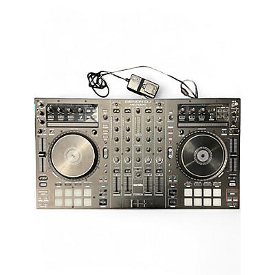 Used Denon DJ MC7000 DJ Controller