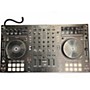 Used Denon DJ MC7000 DJ Controller
