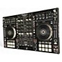 Used Denon DJ MC7000 DJ Controller