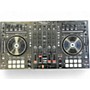 Used Denon DJ MC7000 DJ Controller