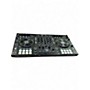 Used Denon DJ MC7000 DJ Controller
