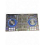 Used Denon DJ MC7000 DJ Controller