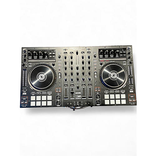 Used Denon DJ MC7000 DJ Controller