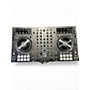 Used Denon DJ MC7000 DJ Controller