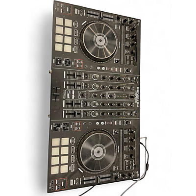 Used Denon DJ MC7000 DJ Controller