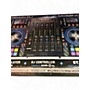 Used Denon DJ Used Denon DJ MCX8000 DJ Controller